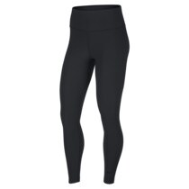 nike sculpt hyper