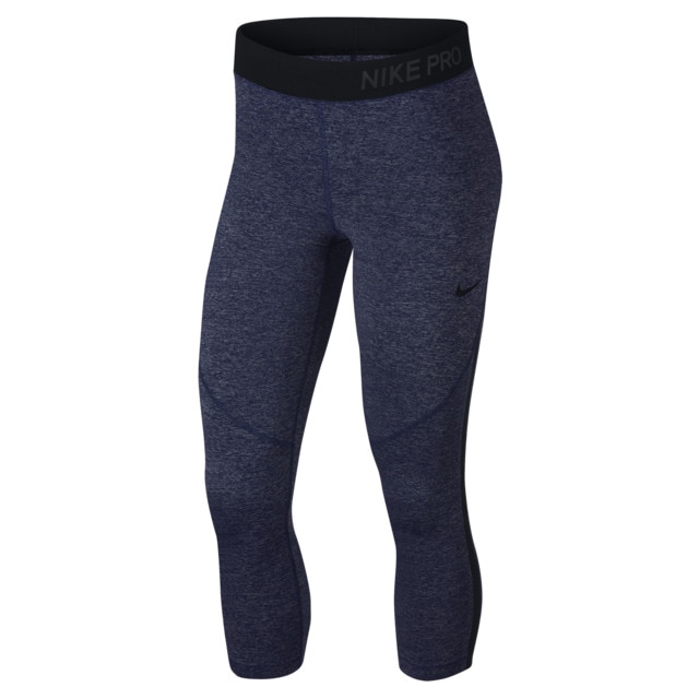 nike pro hypercool femme