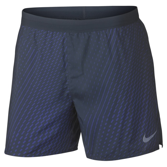 nike flex strike shorts