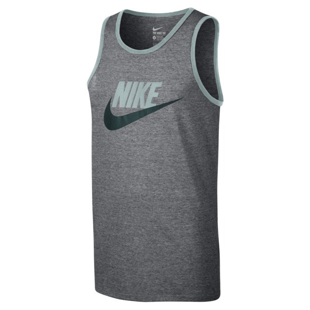 nike sportswears