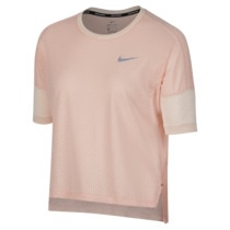 nike tailwind shirt womens