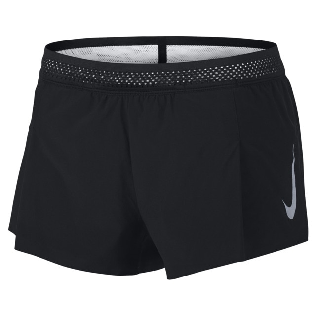 nike aeroswift race