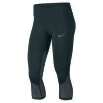 nike racer legging