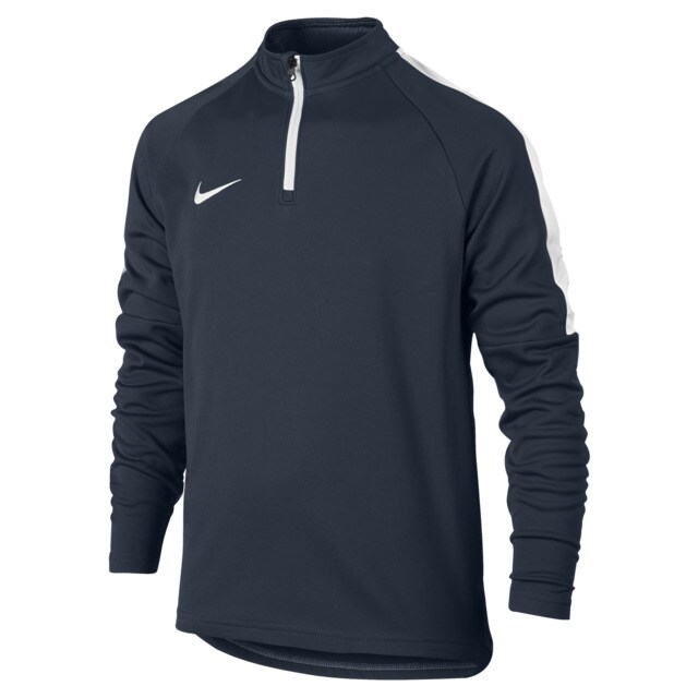 nike dry academy junior