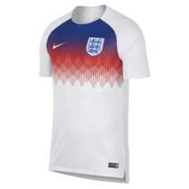 nike england 2018