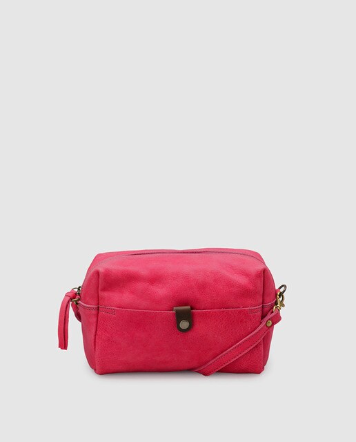 Bolsos Moda Cuirot´s · El Accesorios Corte Pequeños Inglés MVSzpqUG