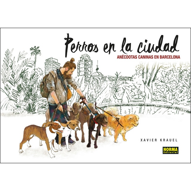 Perros en la ciudad.pdf