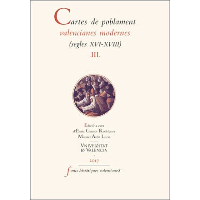 Cartes de poblament valencianes modernes.pdf
