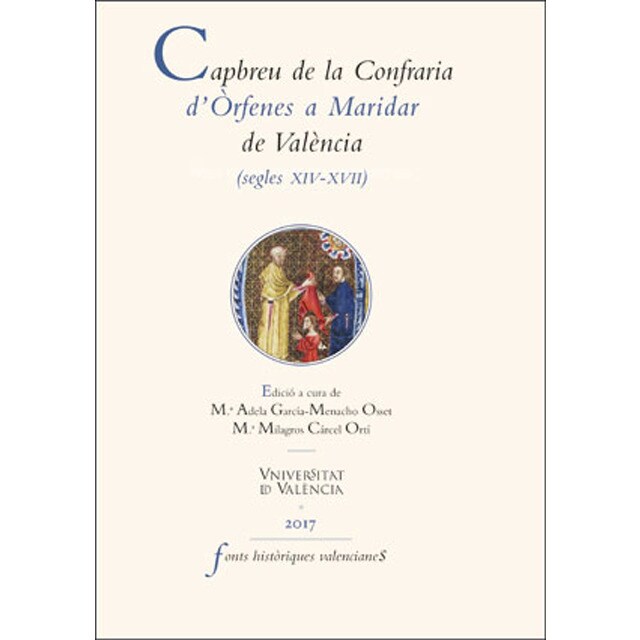 Capbreu de la confraria dòrfenes a maridar de valència.pdf