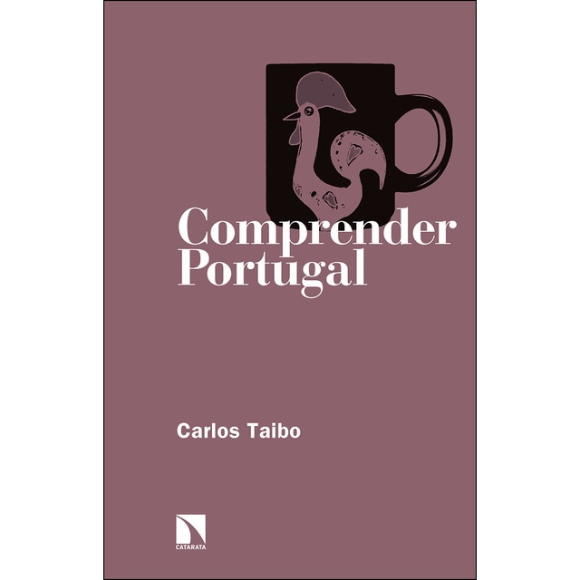 Comprender portugal.pdf