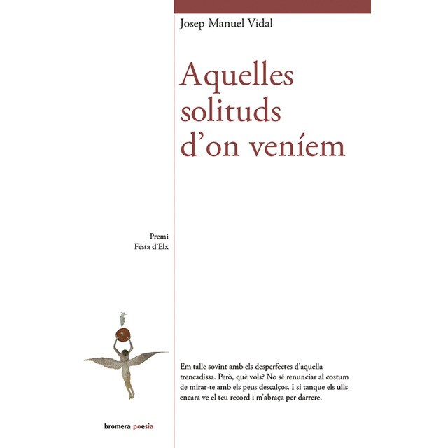 Aquelles solituds don veníem.pdf
