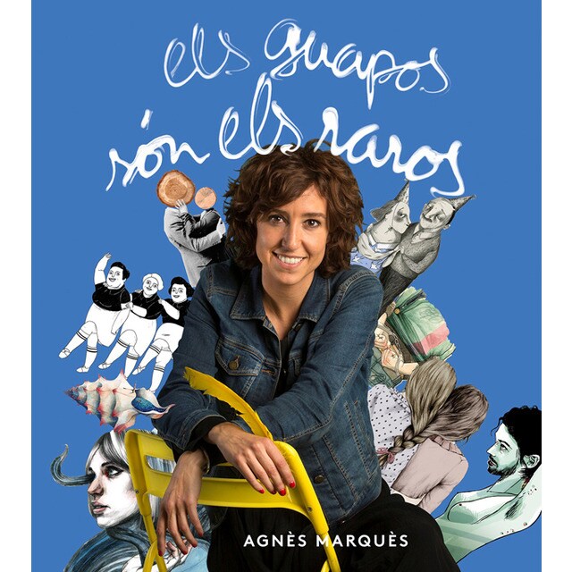 Els guapos són els raros.pdf