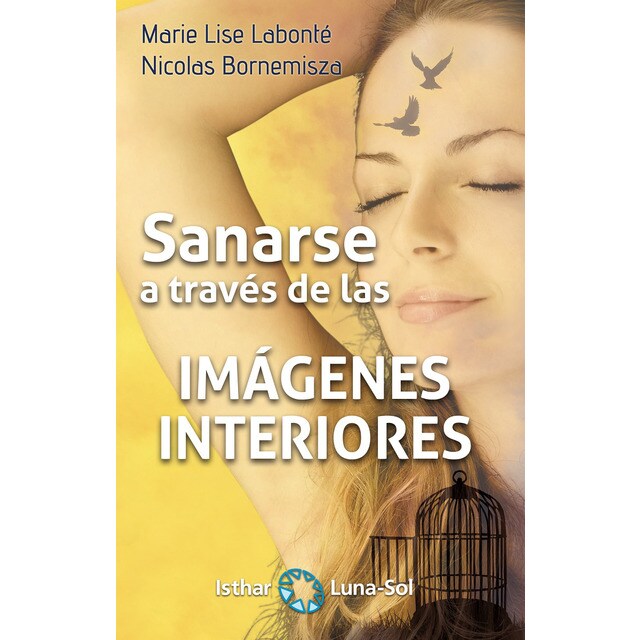 Sanarse a través de las imagenes interiores.pdf