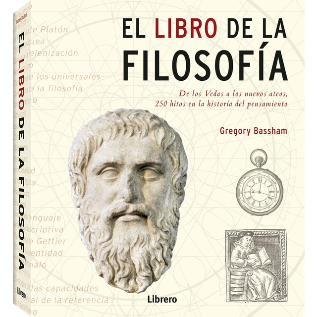 El libro de la filosofia.pdf
