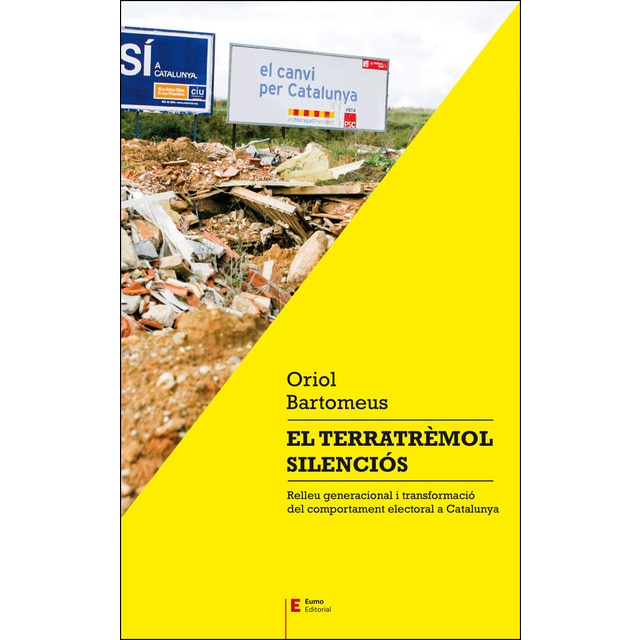 El terratrèmol silenciós: Relleu generacional i transformació del comportament electoral a catalunya.pdf