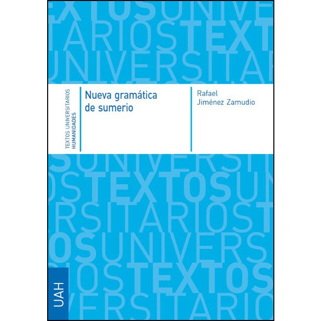 Nueva gramática de sumerio.pdf