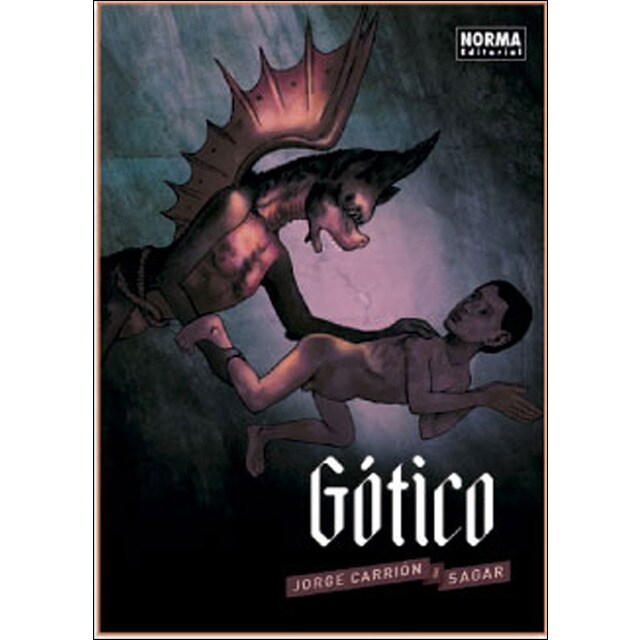 Gótico.pdf