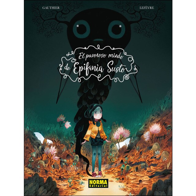 El pavoroso miedo de epifanía susto.pdf