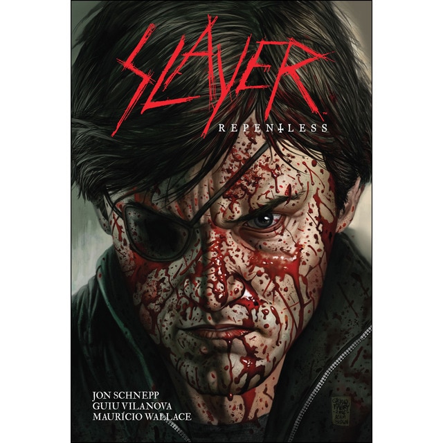 Slayer: repentless.pdf
