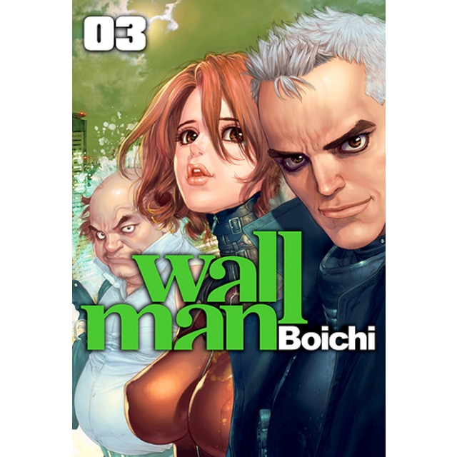 Wallman 3.pdf