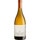 VAL DE NAIROA vino blanco treixadura albariño DO Ribeiro botella 75 cl