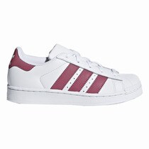 adidas niños superstar adidas niños superstar