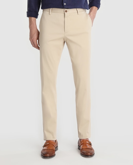 gant chino slim fit