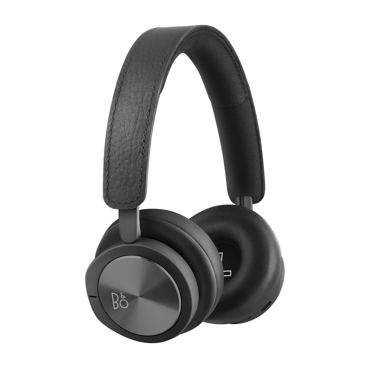 Auriculares de diadema inalambricos B&O Play H8i Bluetooth y ANC