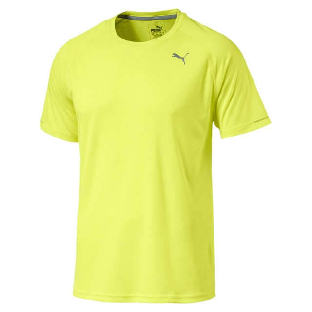 camisetas puma hombre corte ingles camisetas puma hombre corte ingles