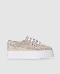 superga de