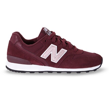 373 new balance granate 373 new balance granate