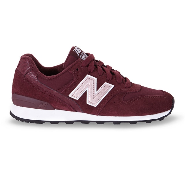 new balance modelo 996