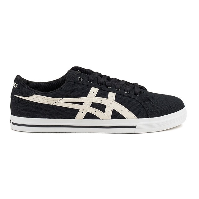 asics niño rojas asics niño rojas