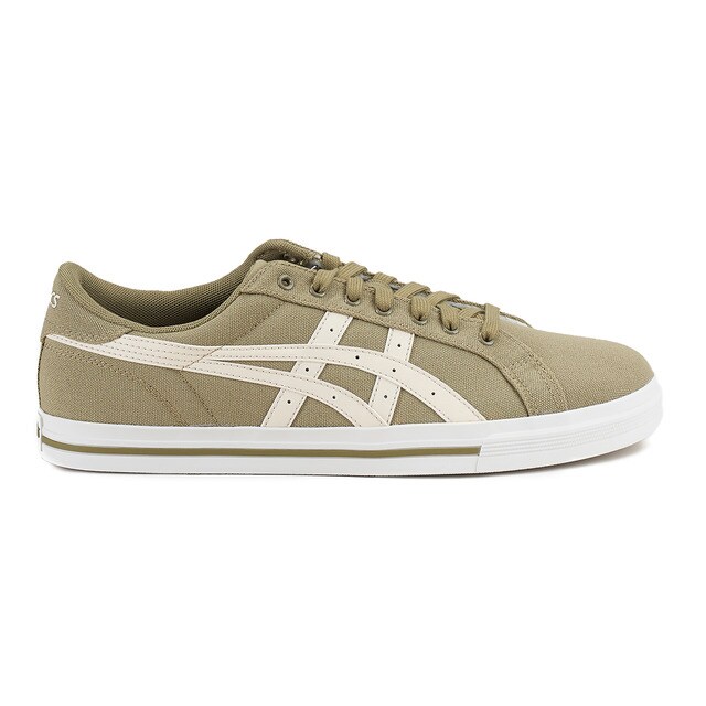 zapatillas asics lona zapatillas asics lona