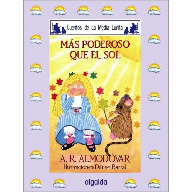 Media lunita nº 26. Más poderoso que el sol.pdf