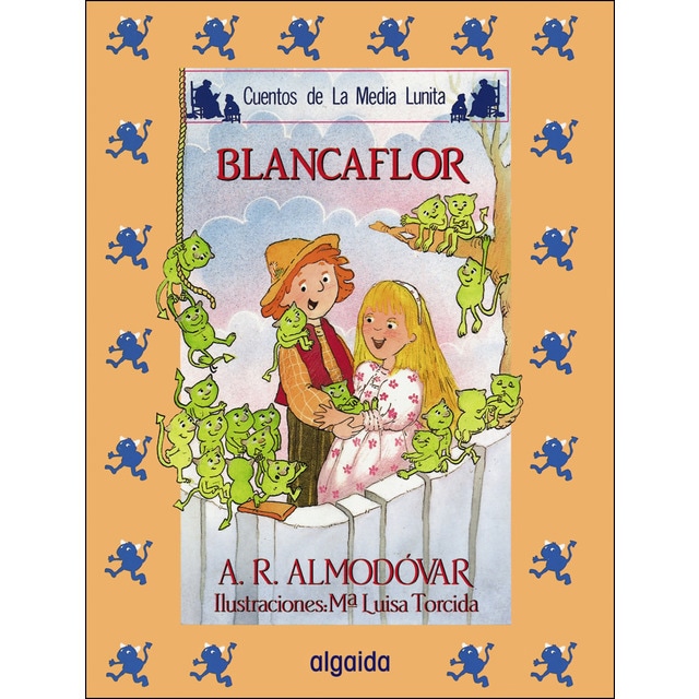 Media lunita nº 32. Blancaflor.pdf