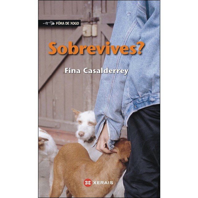 Sobrevives?.pdf