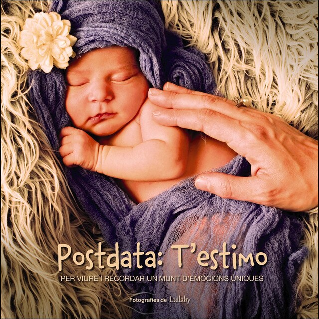 Postdata: testimo.pdf