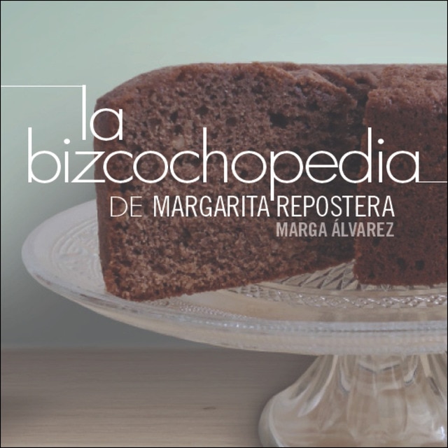 La bizcochopedia.pdf
