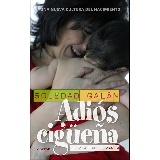 Adiós cigüeña.pdf