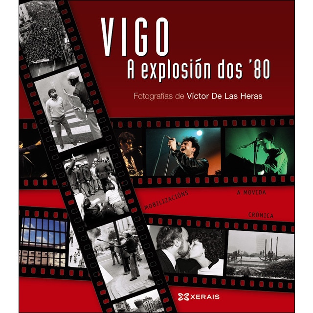 Vigo, a explosión dos ´80.pdf