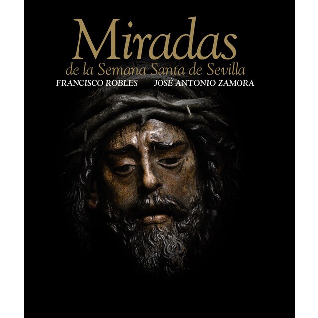 Miradas.pdf