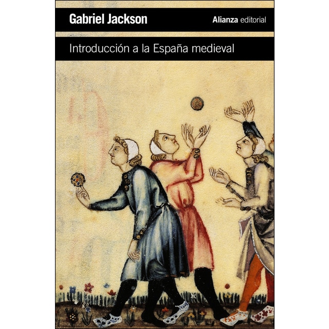 Introducción a la españa medieval.pdf