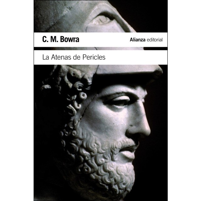 La atenas de pericles.pdf