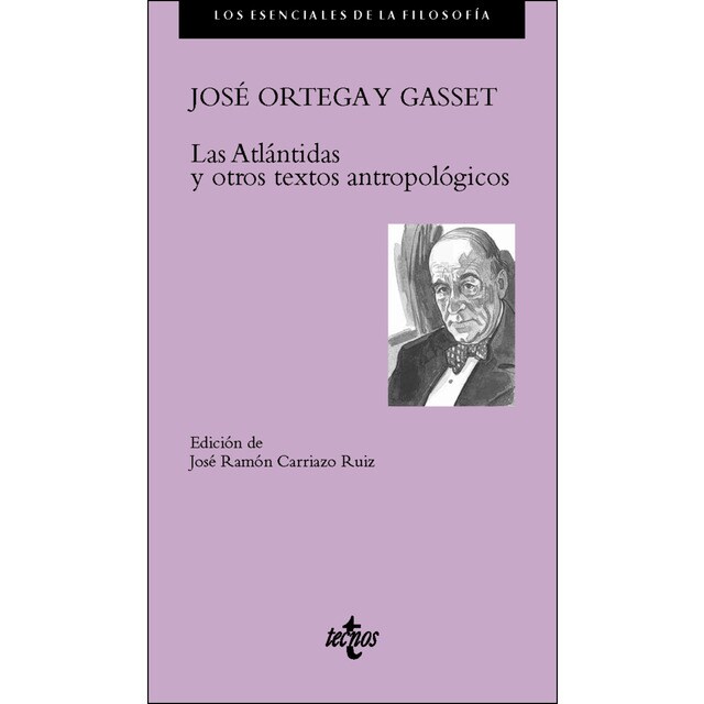 Las atlántidas y otros textos antropológicos.pdf
