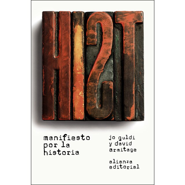 Manifiesto por la historia.pdf