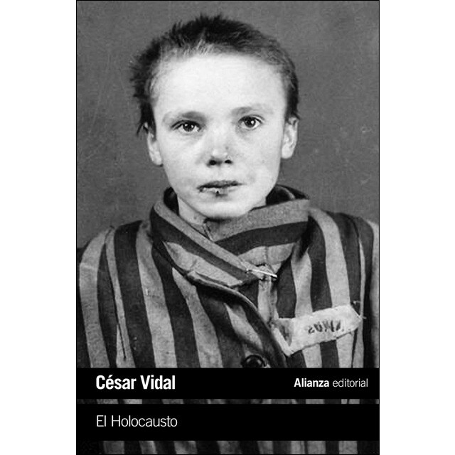 El holocausto.pdf