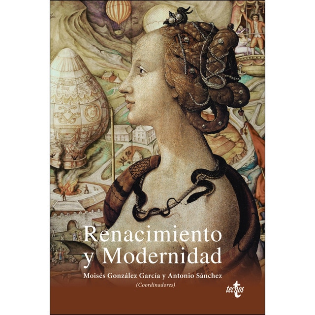 Renacimiento y modernidad.pdf