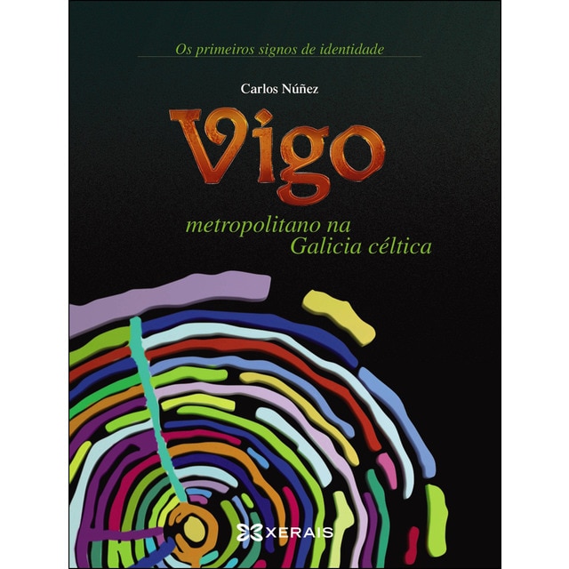 Vigo metropolitano en la galicia céltica.pdf