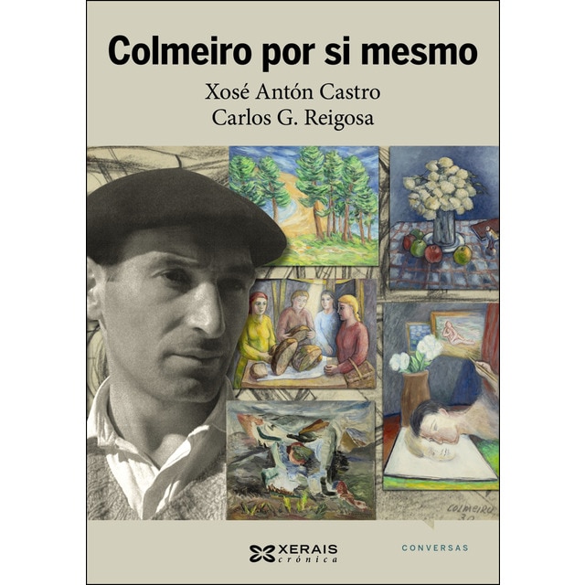 Colmeiro por si mesmo.pdf